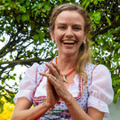 Neustifter Kirtag 2018 - Eroeffnung - 17_08_2017 _105 von 109_.jpg