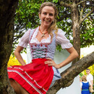 Neustifter Kirtag 2018 - Eroeffnung - 17_08_2017 _106 von 109_.jpg