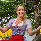 Neustifter Kirtag 2018 - Eroeffnung - 17_08_2017 _107 von 109_.jpg