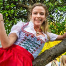 Neustifter Kirtag 2018 - Eroeffnung - 17_08_2017 _108 von 109_.jpg