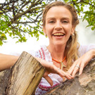 Neustifter Kirtag 2018 - Eroeffnung - 17_08_2017 _109 von 109_.jpg