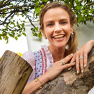 Neustifter Kirtag 2018 - Eroeffnung - 17_08_2017 _110 von 109_.jpg