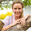 Neustifter Kirtag 2018 - Eroeffnung - 17_08_2017 _111 von 109_.jpg