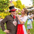 Neustifter Kirtag 2018 - Eroeffnung - 17_08_2017 _112 von 109_.jpg