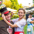 Neustifter Kirtag 2018 - Eroeffnung - 17_08_2017 _113 von 109_.jpg