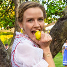 Neustifter Kirtag 2018 - Eroeffnung - 17_08_2017 _114 von 109_.jpg