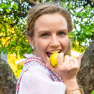 Neustifter Kirtag 2018 - Eroeffnung - 17_08_2017 _115 von 109_.jpg