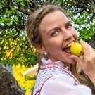 Neustifter Kirtag 2018 - Eroeffnung - 17_08_2017 _116 von 109_.jpg