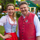 Neustifter Kirtag 2018 - Eroeffnung - 17_08_2017 _117 von 109_.jpg