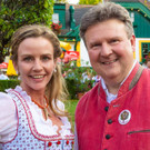 Neustifter Kirtag 2018 - Eroeffnung - 17_08_2017 _118 von 109_.jpg