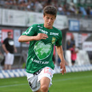 GEPA-18081856001.jpg