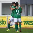 GEPA-18081856006.jpg