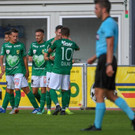 GEPA-18081856007.jpg