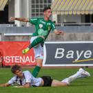 GEPA-18081856008.jpg