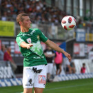 GEPA-18081856009.jpg