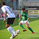 GEPA-18081856010.jpg