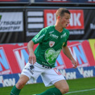 GEPA-18081856012.jpg
