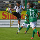 GEPA-18081856013.jpg