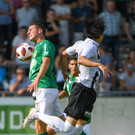 GEPA-18081856014.jpg