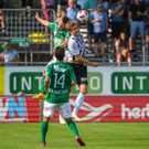 GEPA-18081856015.jpg