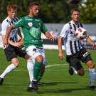 GEPA-18081856016.jpg