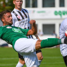 GEPA-18081856017.jpg
