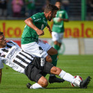 GEPA-18081856018.jpg