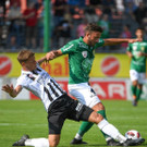 GEPA-18081856019.jpg