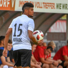 GEPA-18081856021.jpg