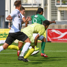 GEPA-18081856022.jpg
