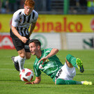 GEPA-18081856023.jpg