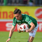 GEPA-18081856024.jpg
