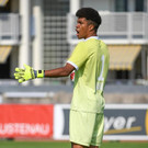 GEPA-18081856025.jpg