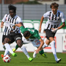 GEPA-18081856026.jpg