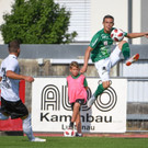 GEPA-18081856027.jpg
