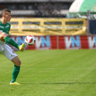 GEPA-18081856029.jpg