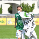 GEPA-18081856030.jpg