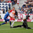 Meldungsliste_3__2.jpg