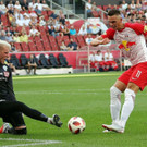 Meldungsliste_11__2.jpg
