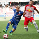 Meldungsliste_11__10.jpg
