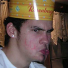 1224727.jpg