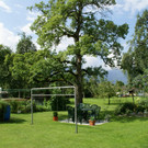 Th__ringen Walter G  _8_.JPG