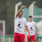 NEU! Best of Dornbirn vs St. Johann
