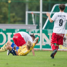 file71ieu19gavd1597xl8hb.jpg