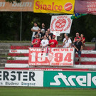 file71ieu30toeh14dfsu8hc.jpg