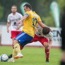 file71ieuw70nsi58rfd8hc.jpg