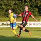 KRUG20180818303.jpg