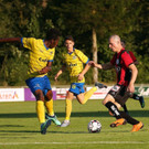 KRUG20180818307.jpg
