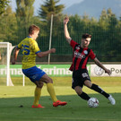 KRUG20180818320.jpg