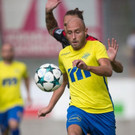 file71iejd86wzst24tfkf8.jpg
